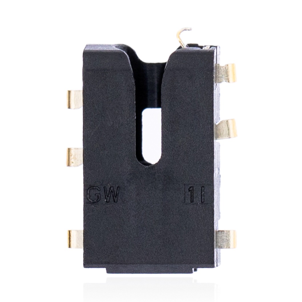 Headphone Jack for Samsung Galaxy Tab A 8.4 SM-T307 2020