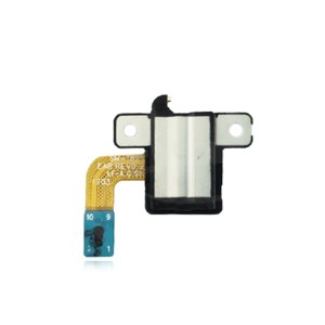 Headphone Jack for Samsung Galaxy Tab S3 SM-T820 (2017)