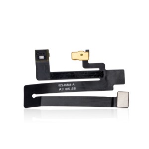 New Infrared Sensor Flex Cable for iPad Pro 11 A2230 2020