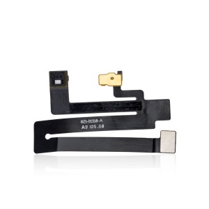 New Infrared Sensor Flex Cable for iPad Pro 12.9 A2069 2020