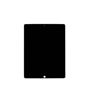 Premium Black LCD Assembly with Digitizer for iPad Pro 12.9 A1652 2015