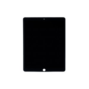 iPad Pro 10.5 A1709 LCD Assembly with Digitizer (Black) (Aftermarket Plus)