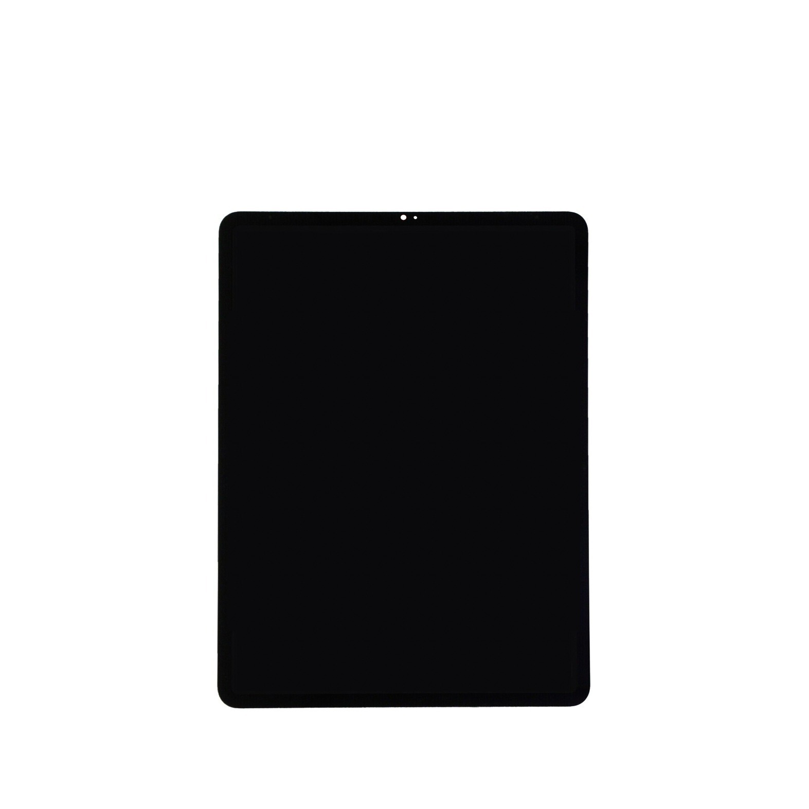 LCD Assembly with Digitizer for iPad Pro 12.9 A1895 2018