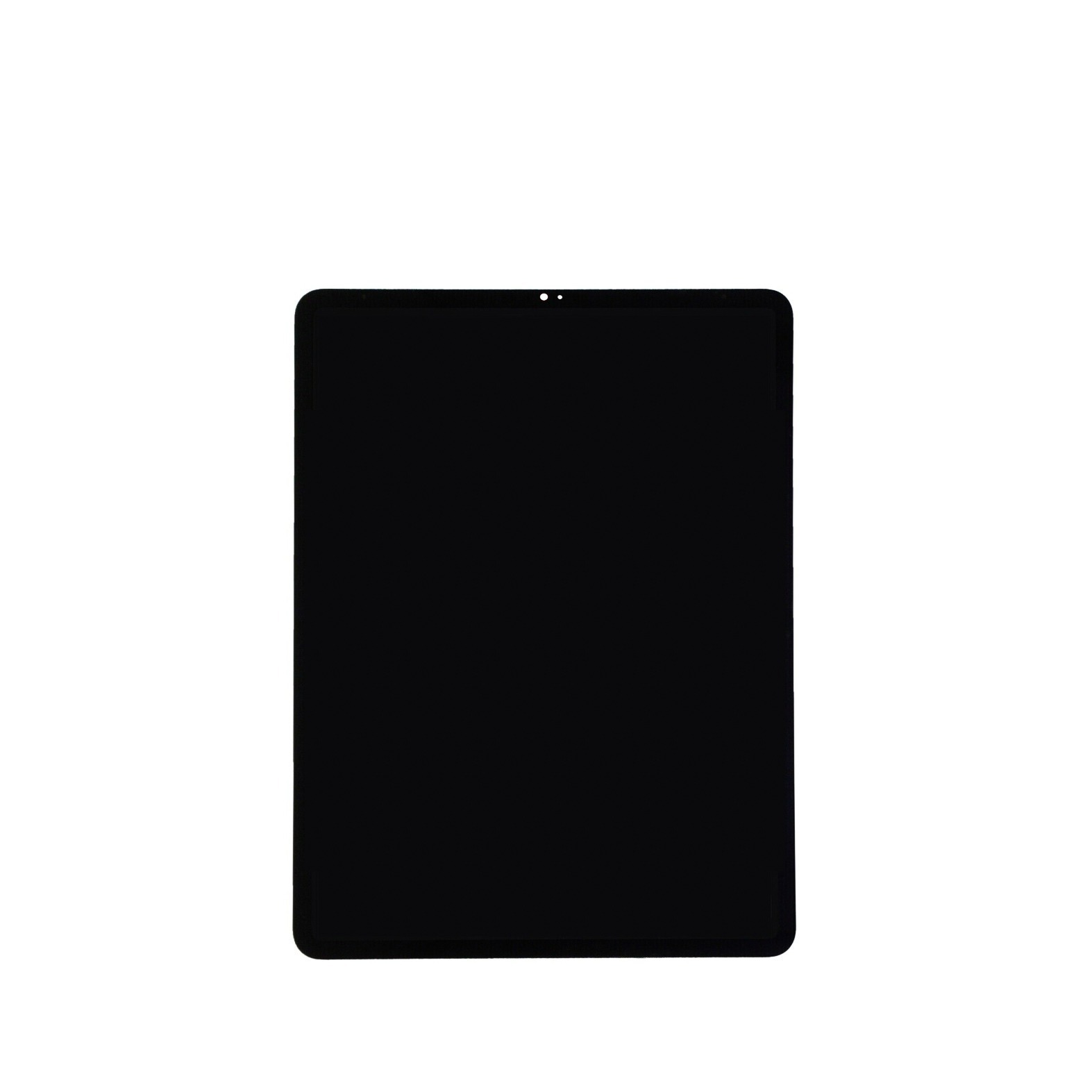 LCD Assembly with Digitizer for iPad Pro 12.9 A2069 2020