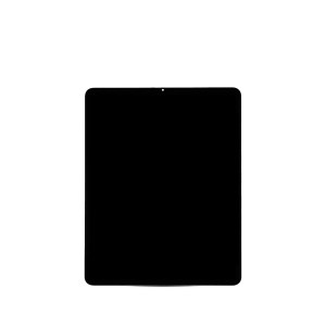 Premium LCD Assembly with Digitizer for iPad Pro 12.9 A2069 2020