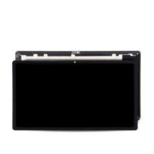 New LCD Assembly for Samsung Galaxy Tab A7 10.4 SM-T500 2020 – No Frame (Black)