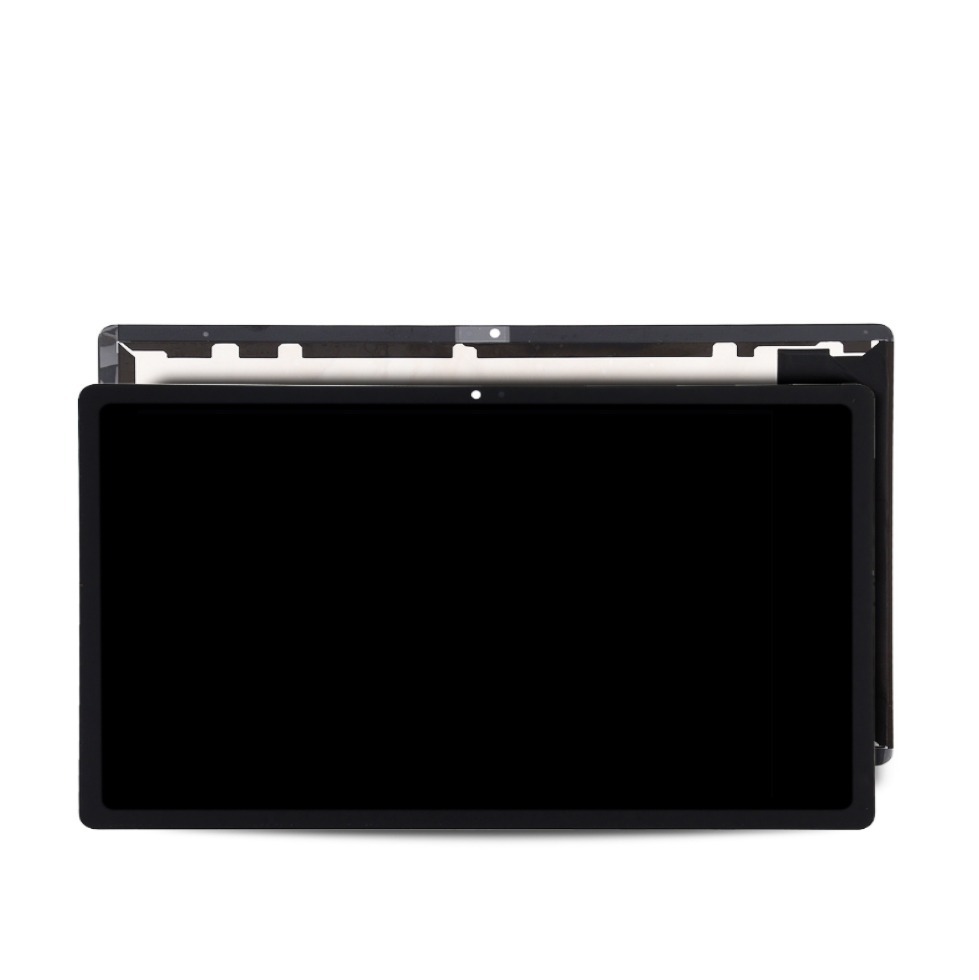 New LCD Assembly for Samsung Galaxy Tab A7 10.4 SM-T500 2020 – No Frame (Black)