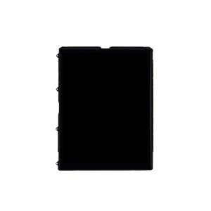 New LCD for iPad 10 A2757 2022 (Aftermarket Plus)
