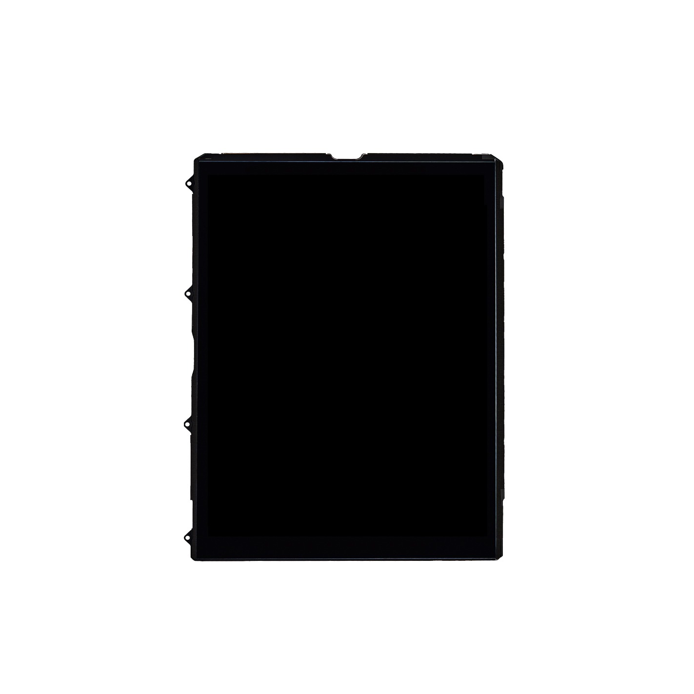 New LCD for iPad 10 A2757 2022 (Aftermarket Plus)