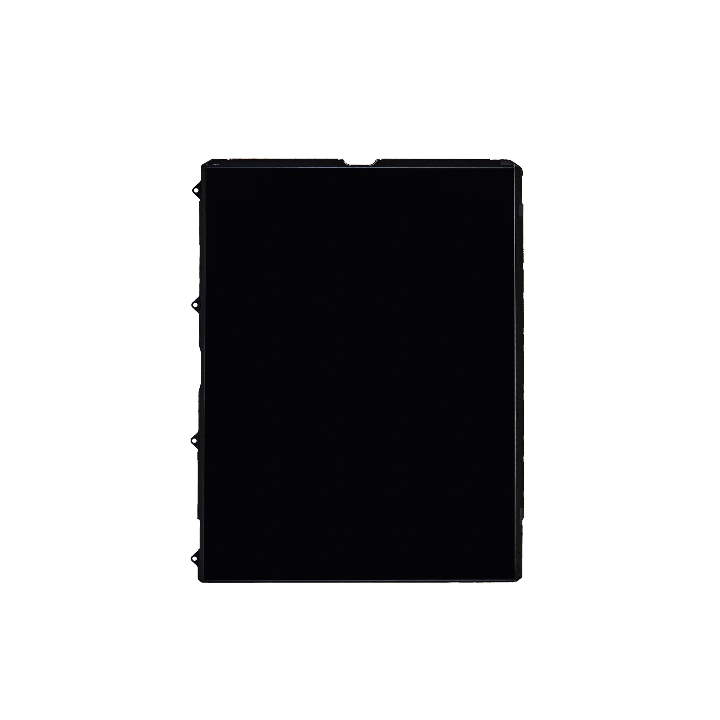 New LCD for iPad 10 A2757 2022 (Premium)
