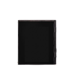 New LCD for iPad 2 A1395 2011 (Premium)