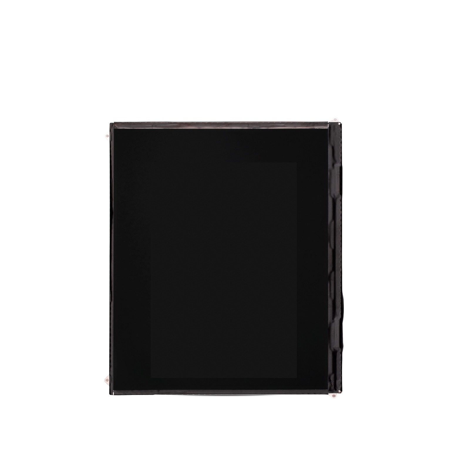 New LCD for iPad 2 A1395 2011 (Premium)