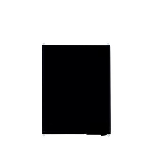 New LCD for iPad Mini 1 A1432 2012 (Aftermarket Plus)