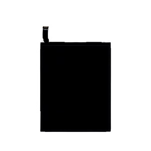 New LCD for iPad Mini 2 A1490 2013 (Premium)