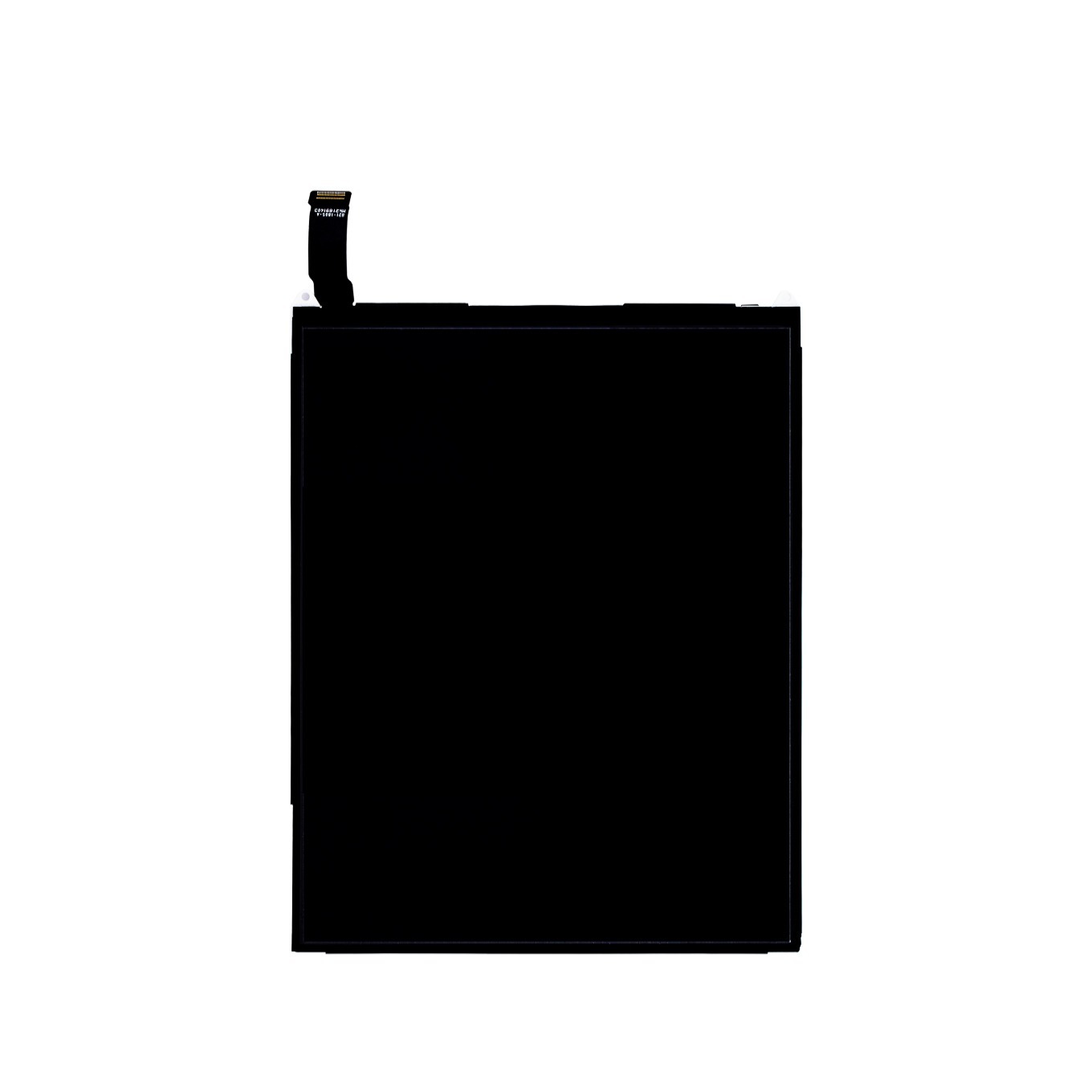 New LCD for iPad Mini 3 A1600 2014 (Premium)