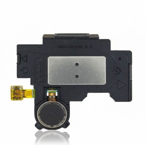 Replacement Left Loudspeaker for Samsung Galaxy Tab A 8.4 SM-T307 2020