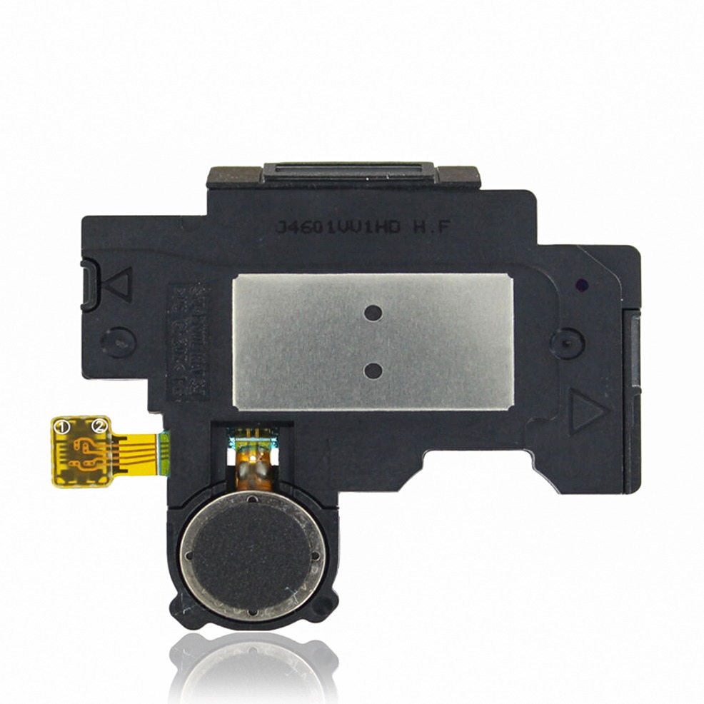 Replacement Left Loudspeaker for Samsung Galaxy Tab A 8.4 SM-T307 2020
