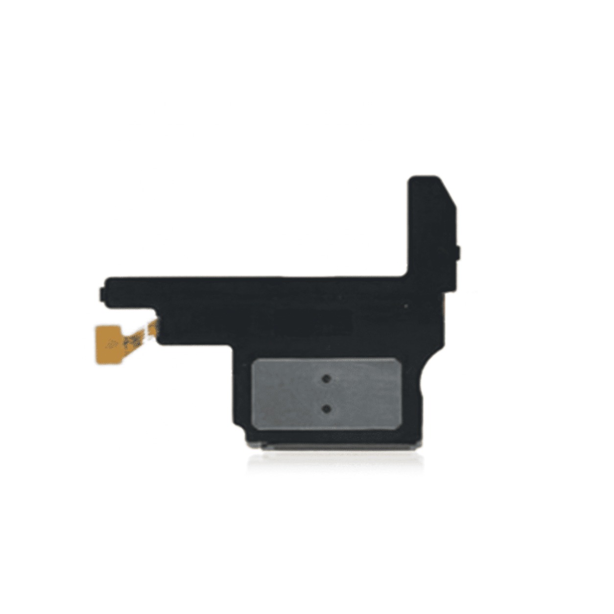 New Loudspeaker Set for Samsung Galaxy Tab S3 SM-T820 2017