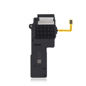 Replacement Loudspeaker for Samsung Galaxy Tab A 10.1 SM-T510 2019