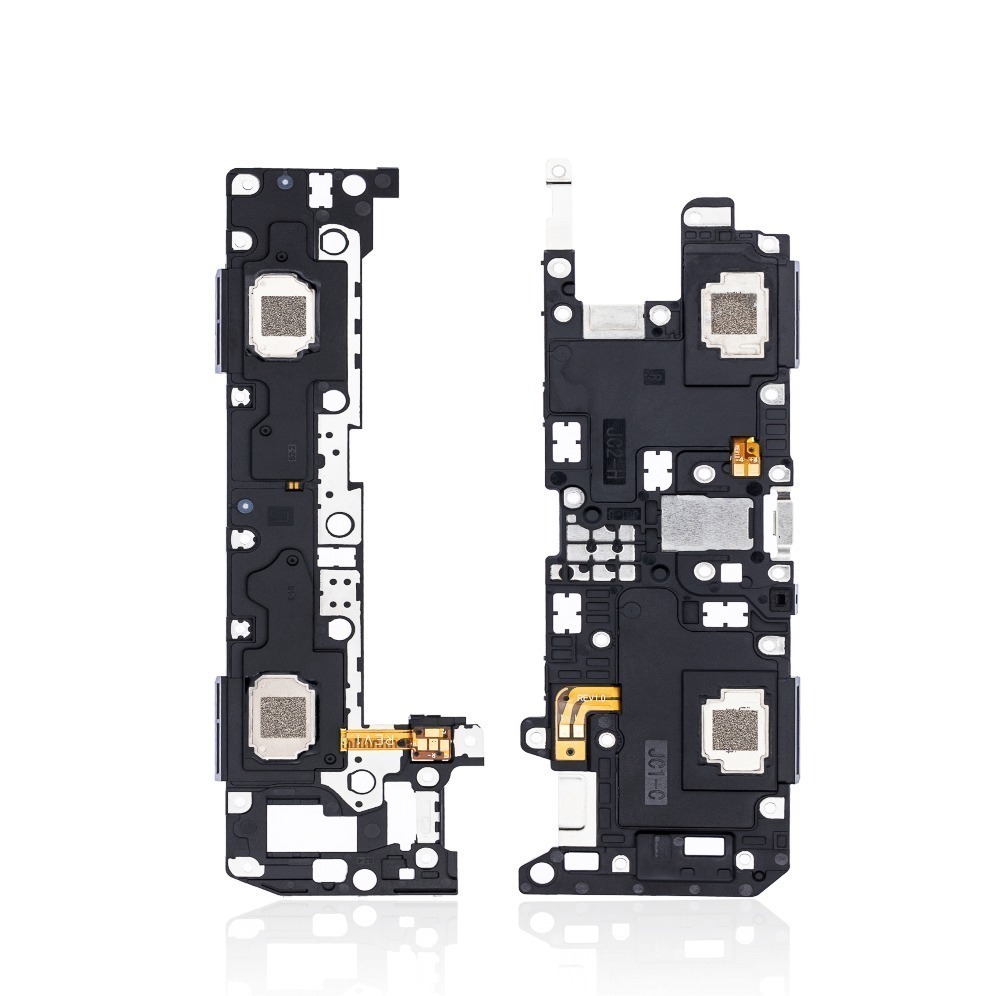 Replacement Loudspeaker for Samsung Galaxy Tab A7 10.4 SM-T500 2020
