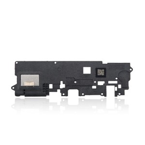 Replacement Loudspeaker for Samsung Galaxy Tab A7 Lite SM-T220 2021