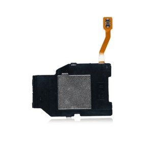 Loudspeaker Set for Samsung Galaxy Tab S4 SM-T830 2018