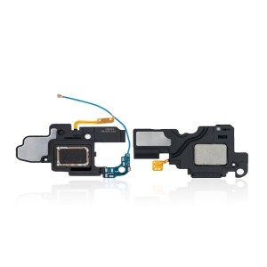 Loudspeaker Set for Samsung Galaxy Tab S6 Lite SM-P610 2020