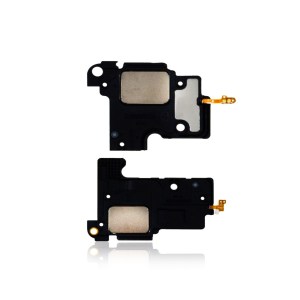 Loudspeaker Set for Samsung Galaxy Tab S6 SM-T860 2019