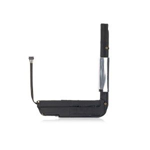 New Loudspeaker for iPad 2 A1395 2011