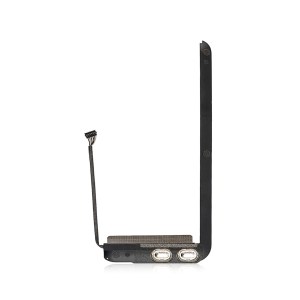 New Loudspeaker for iPad 3 A1416 2012