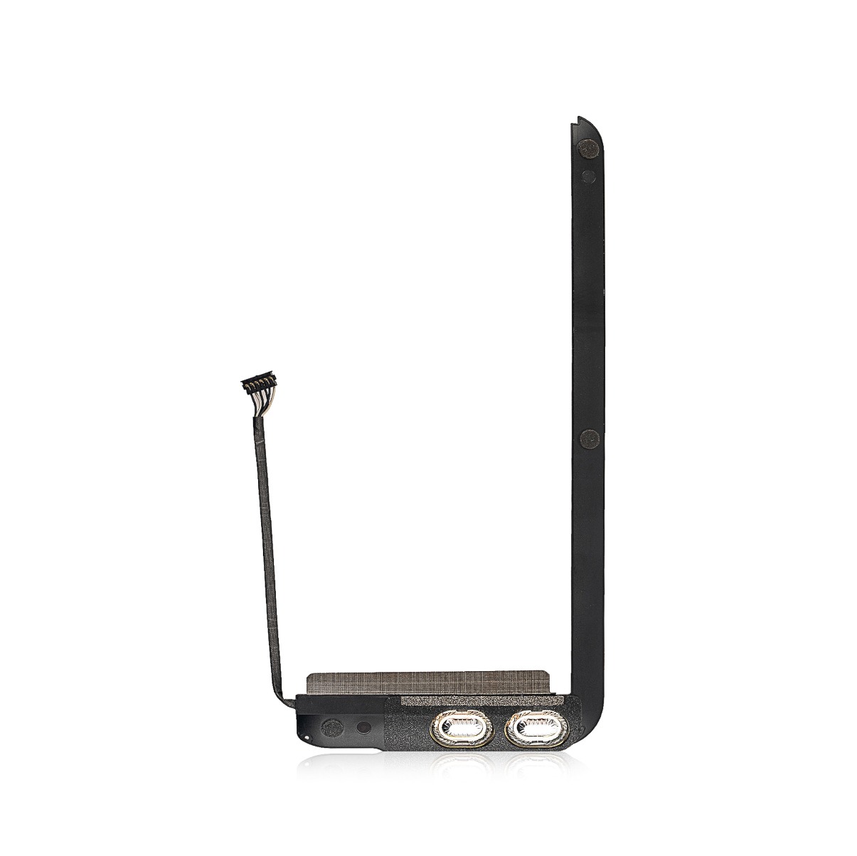 New Loudspeaker for iPad 4 A1458 2012