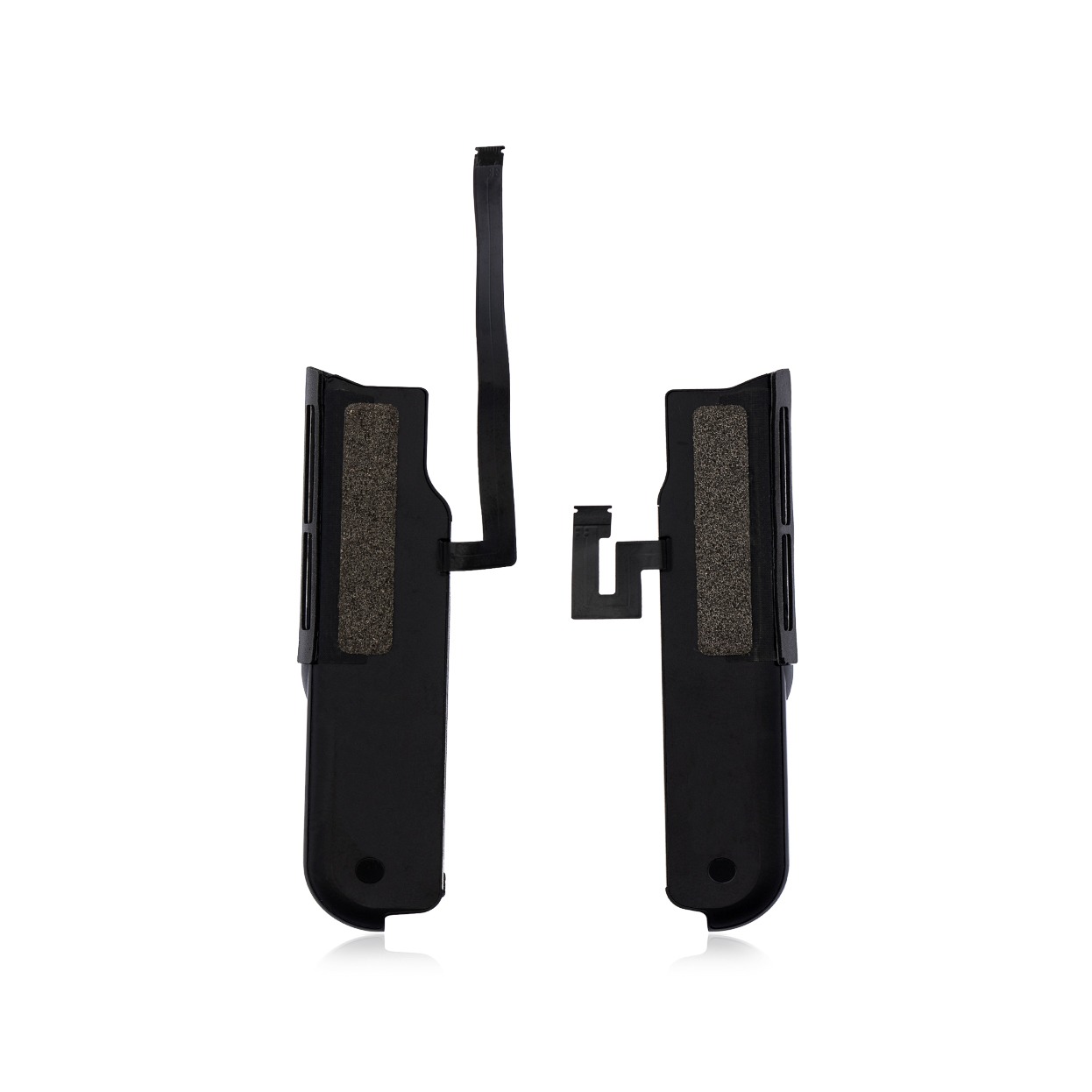 New Loudspeaker for iPad Air 1 A1475 2013