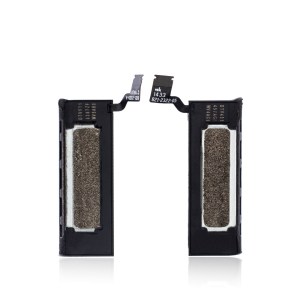 New Loudspeaker for iPad Air 2 A1567 2014 (Right / Left)