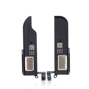 New Loudspeaker for iPad Mini 4 A1550 2015