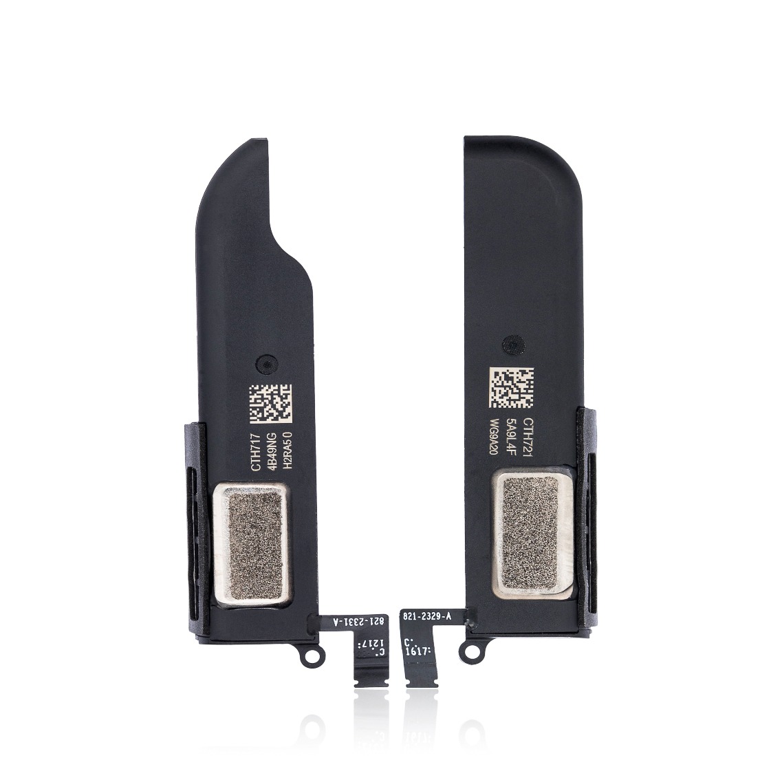 New Loudspeaker for iPad Mini 4 A1550 2015