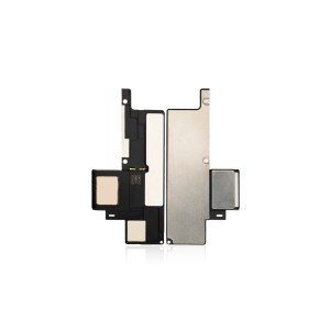 New Loudspeaker Set for iPad Pro 10.5 A1709 2017