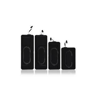 New Loudspeaker for iPad Pro 11 A2761 2022 (4 Piece Set)