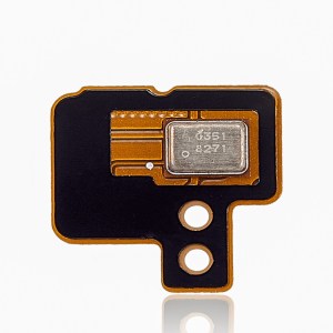 New Microphone Board for Samsung Galaxy Tab A 10.5 SM-T590 2018