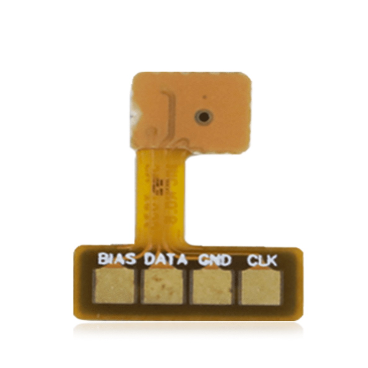 New Microphone Flex Cable for Samsung Galaxy Tab S4 SM-T830 2018