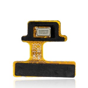 New Microphone Flex Cable for Samsung Galaxy Tab S5e SM-T720 2019