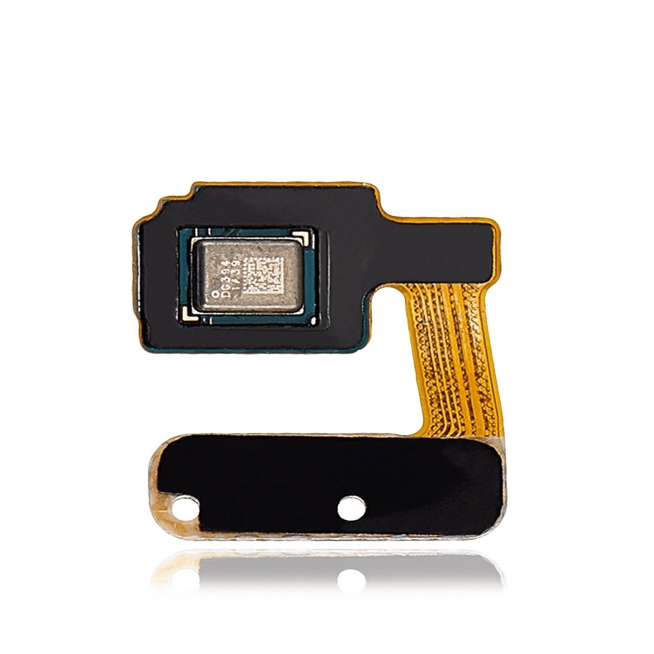 New microphone for Samsung Galaxy Tab S8 Ultra SM-X906B 2022