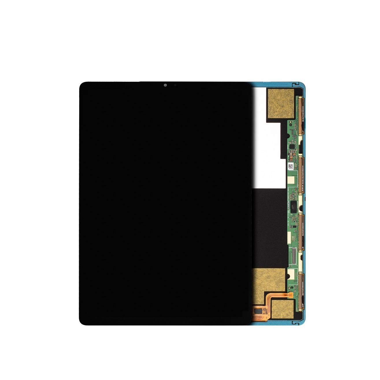 New OLED Assembly for Samsung Galaxy Tab S5e SM-T720 (2019) – No Frame