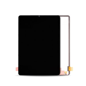 New OLED Assembly for Samsung Galaxy Tab S6 Lite SM-P610 2020 – No Frame