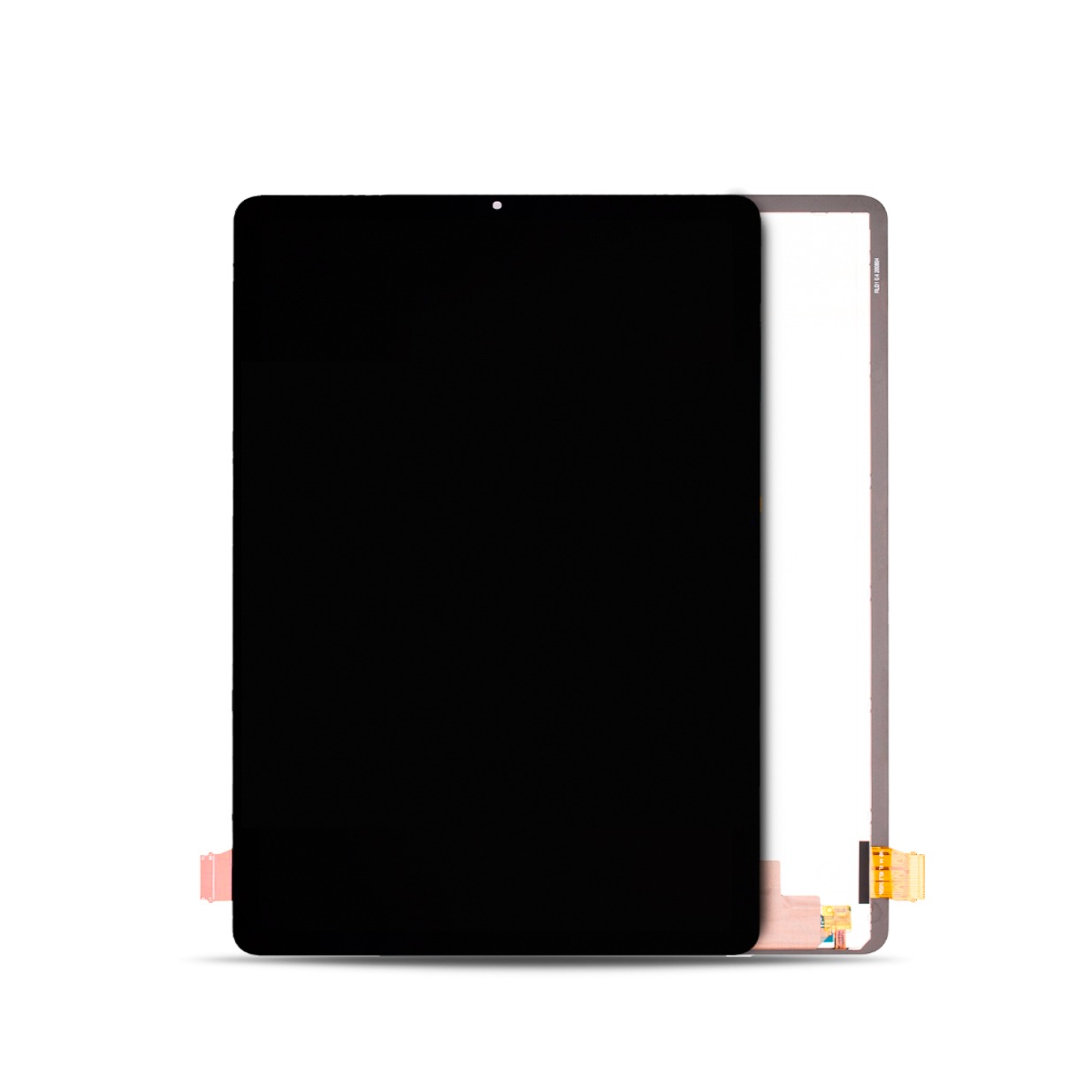 New OLED Assembly for Samsung Galaxy Tab S6 Lite SM-P610 2020 – No Frame