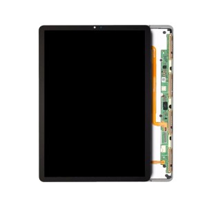 New OLED Assembly for Samsung Galaxy Tab S6 SM-T860 2019 – No Frame