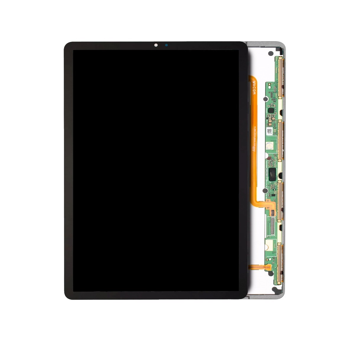 New OLED Assembly for Samsung Galaxy Tab S6 SM-T860 2019 – No Frame