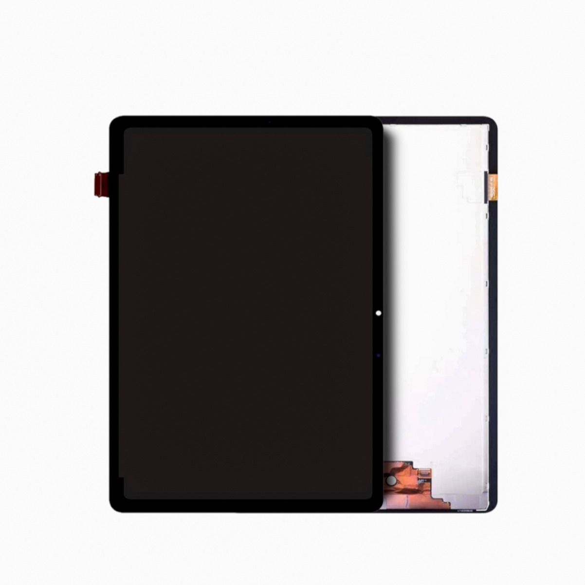 New OLED Assembly for Samsung Galaxy Tab S8 SM-X700 2022 – No Frame (All Colors)
