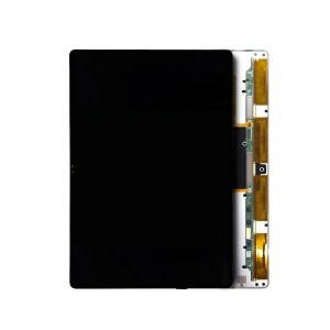 New OLED Assembly for Samsung Galaxy Tab S8 Ultra SM-X900 2022 – No Frame (All Colors)