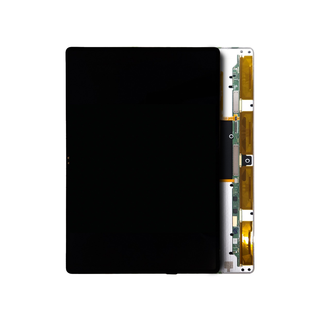New OLED Assembly for Samsung Galaxy Tab S8 Ultra SM-X900 2022 – No Frame (All Colors)