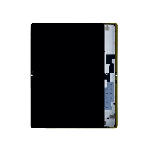New OLED Assembly for Samsung Galaxy Tab S9 Plus SM-X810 2023 – No Frame (All Colors)